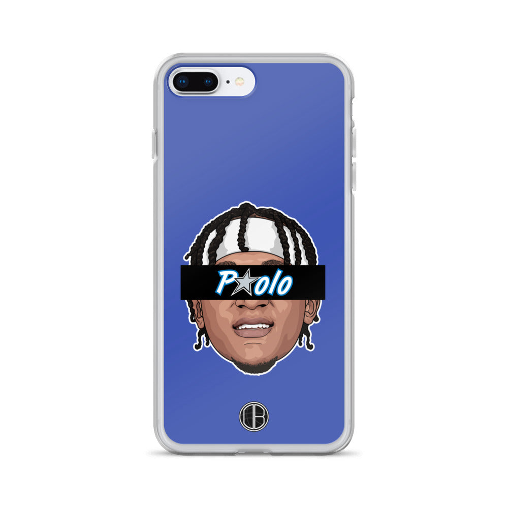 Coque-de-telephone-Paolo-Banchero-Orlando-Magic-Dearbball-vetements-marque-france