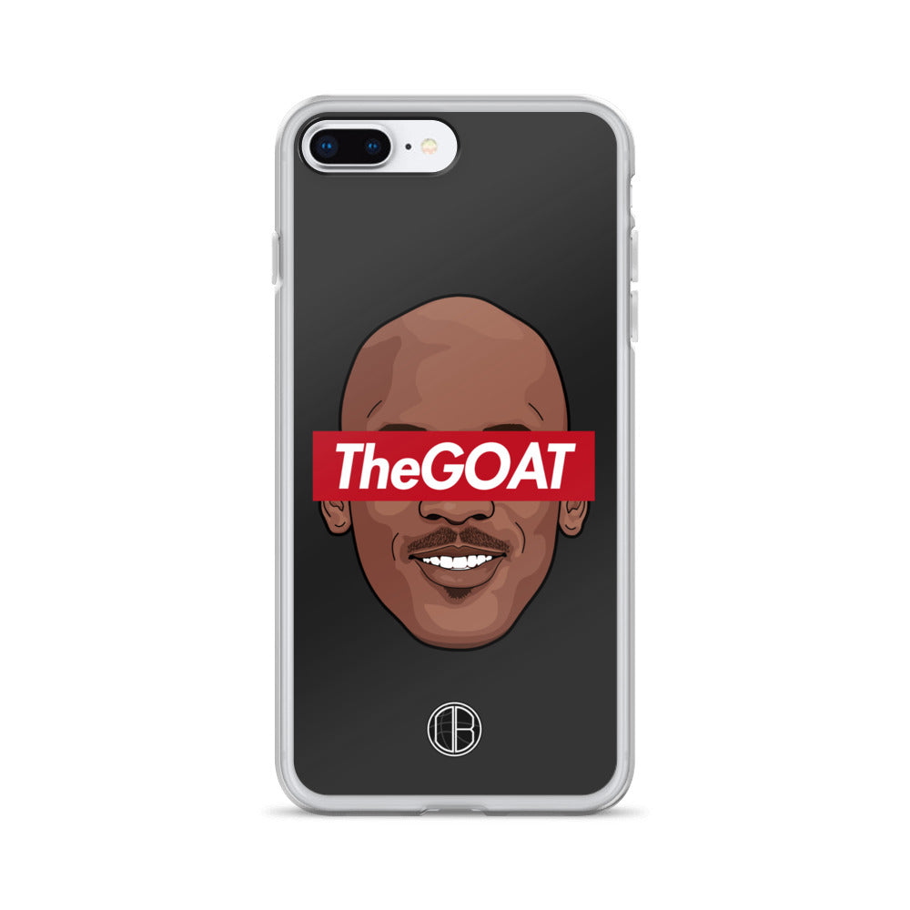 Coque-de-telephone-Michael-Jordan-Chicago-Bulls-Dearbball-vetements-marque-france