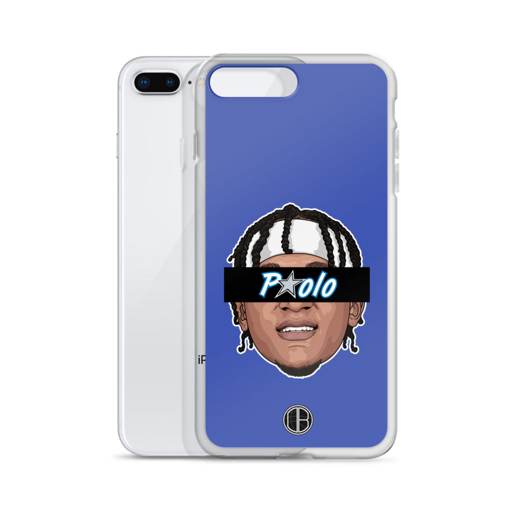 Coque-de-telephone-Paolo-Banchero-Orlando-Magic-Dearbball-vetements-marque-france