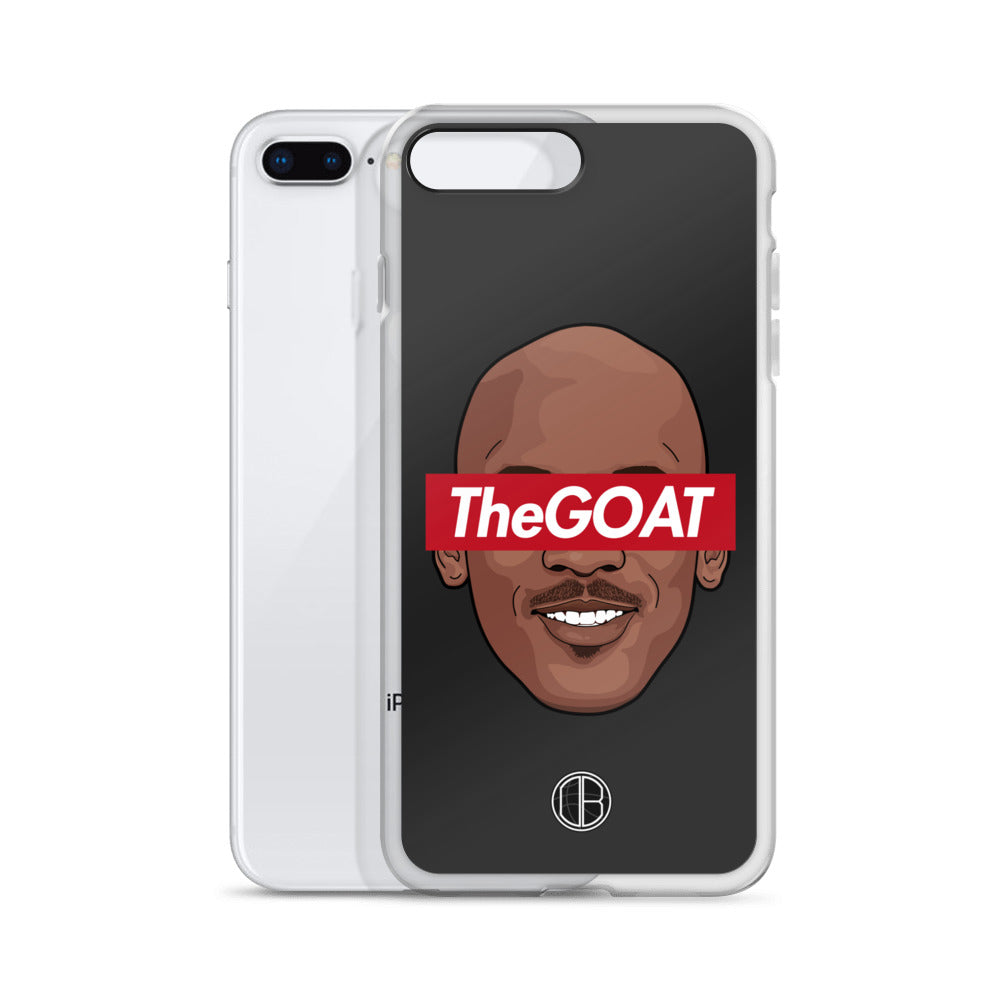 Coque-de-telephone-Michael-Jordan-Chicago-Bulls-Dearbball-vetements-marque-france