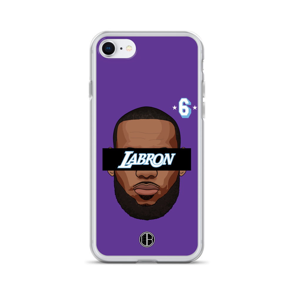 Coque-de-telephone-Lebron-James-Los-Angeles-Lakers-Dearbball-vetements-marque-france