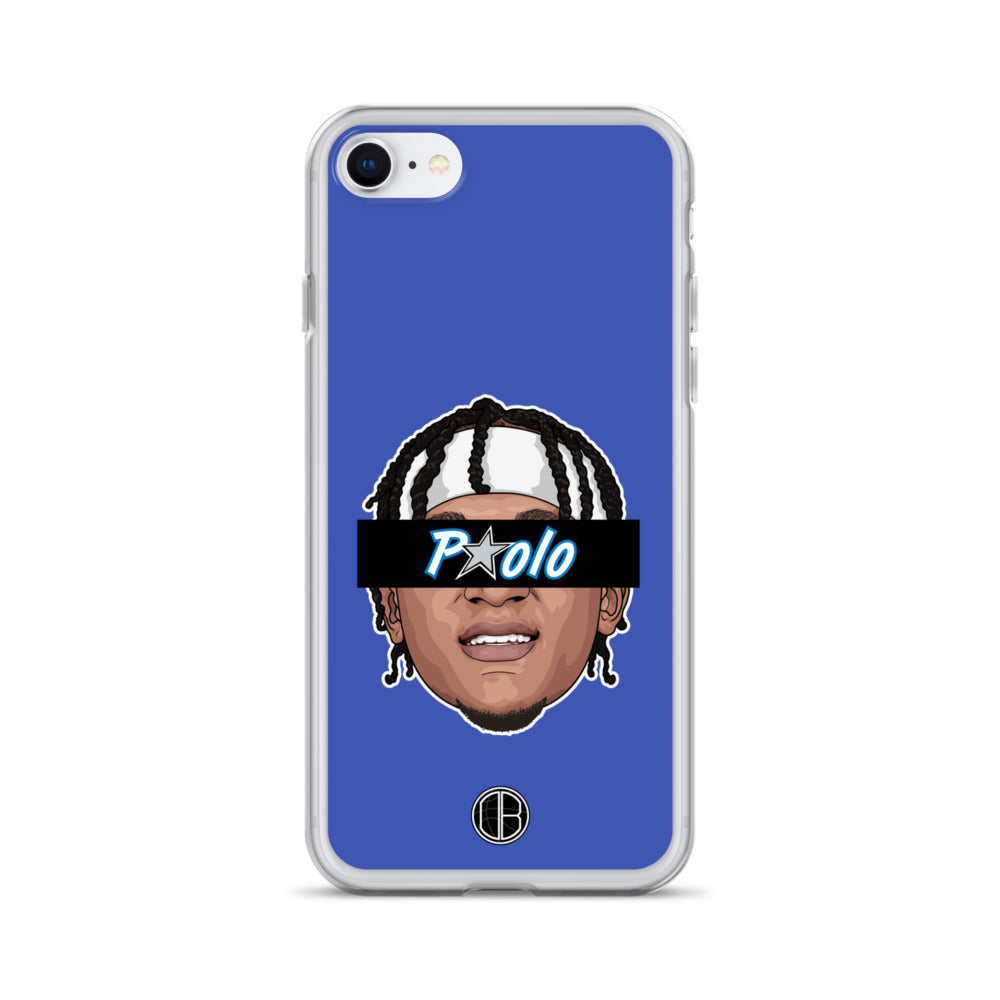 Coque-de-telephone-Paolo-Banchero-Orlando-Magic-Dearbball-vetements-marque-france