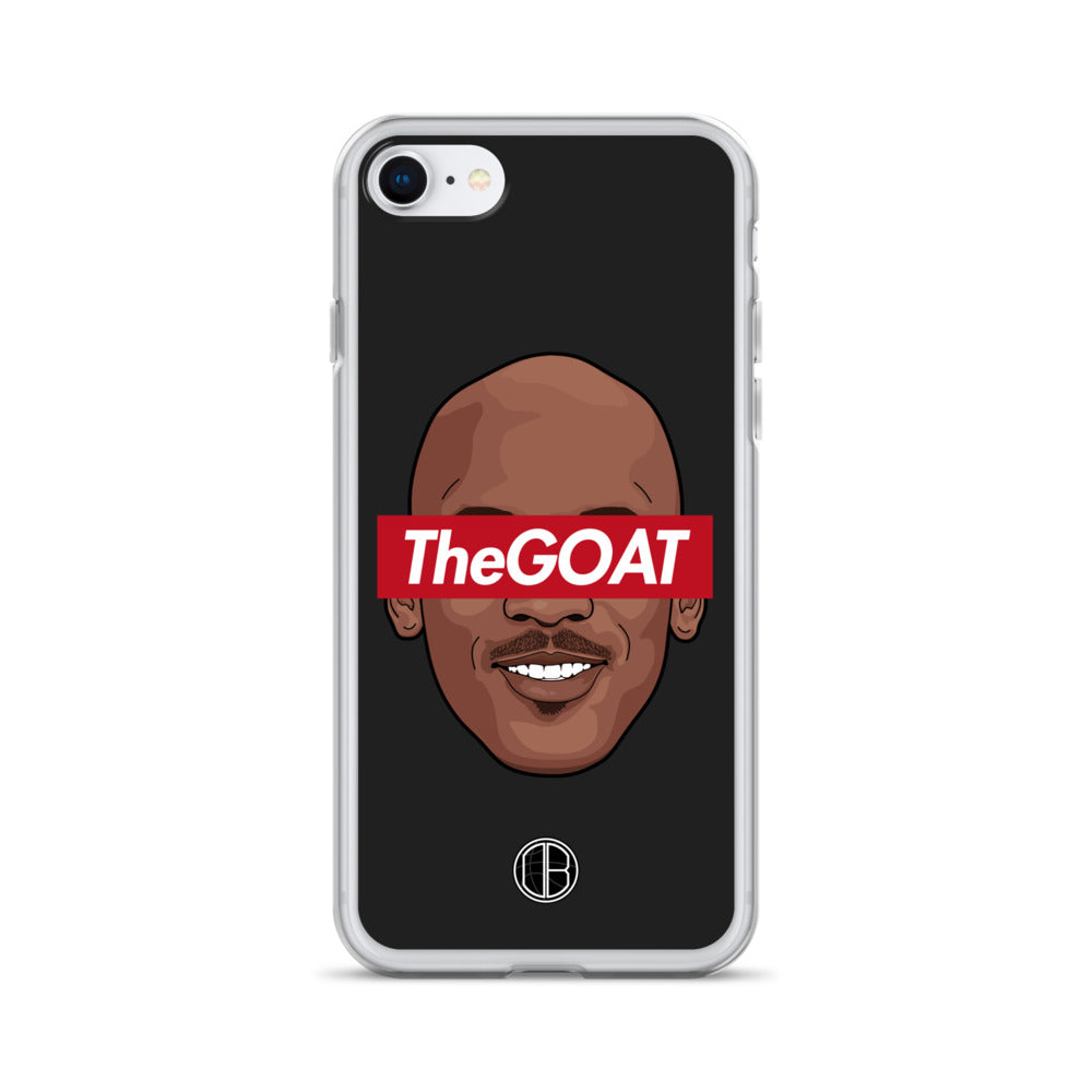 Coque-de-telephone-Michael-Jordan-Chicago-Bulls-Dearbball-vetements-marque-france