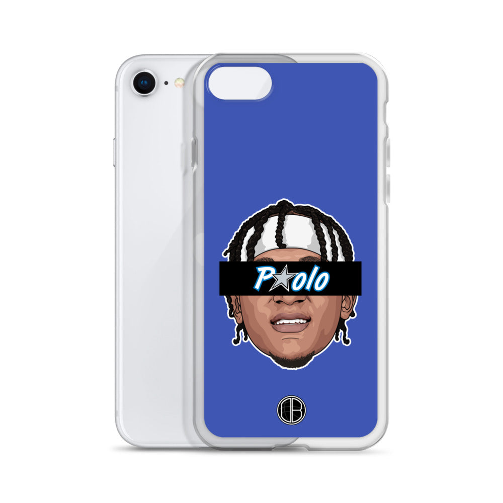 Coque-de-telephone-Paolo-Banchero-Orlando-Magic-Dearbball-vetements-marque-france