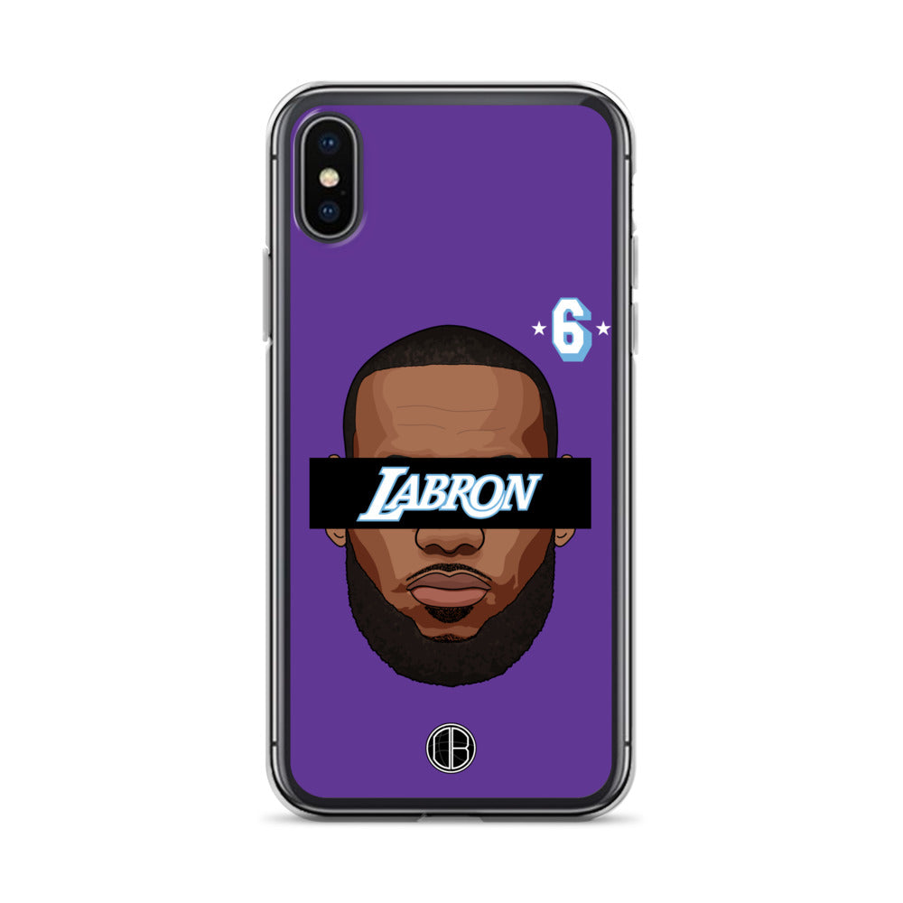 Coque-de-telephone-Lebron-James-Los-Angeles-Lakers-Dearbball-vetements-marque-france