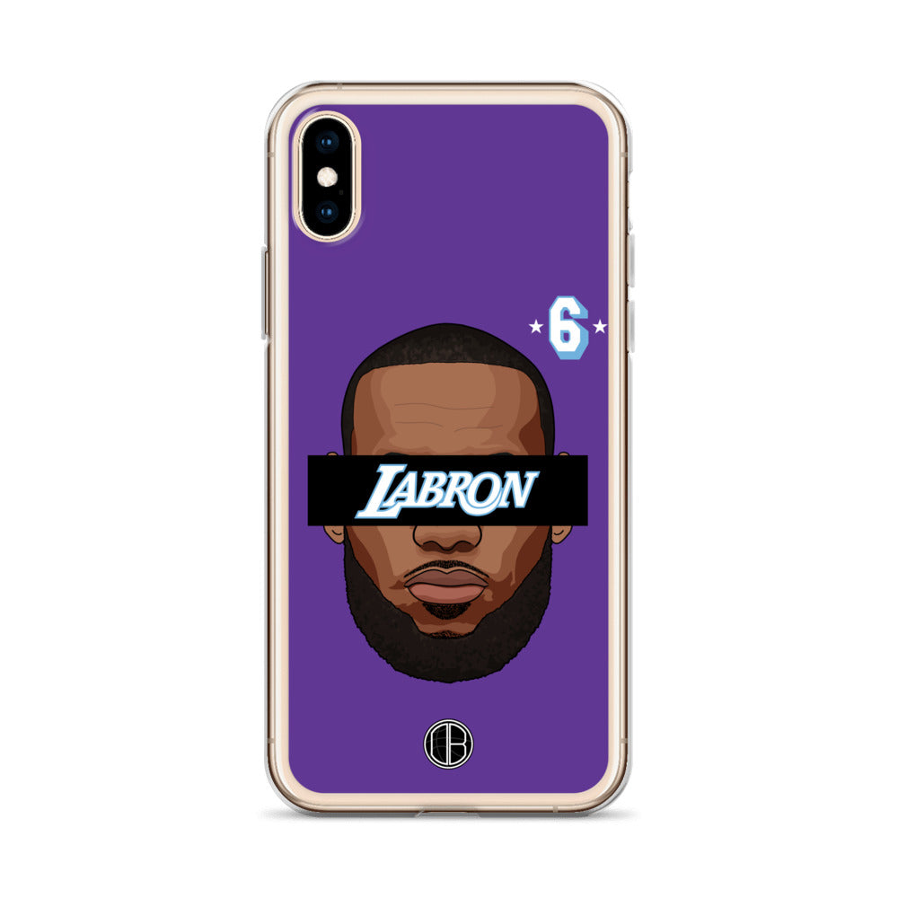 Coque-de-telephone-Lebron-James-Los-Angeles-Lakers-Dearbball-vetements-marque-france