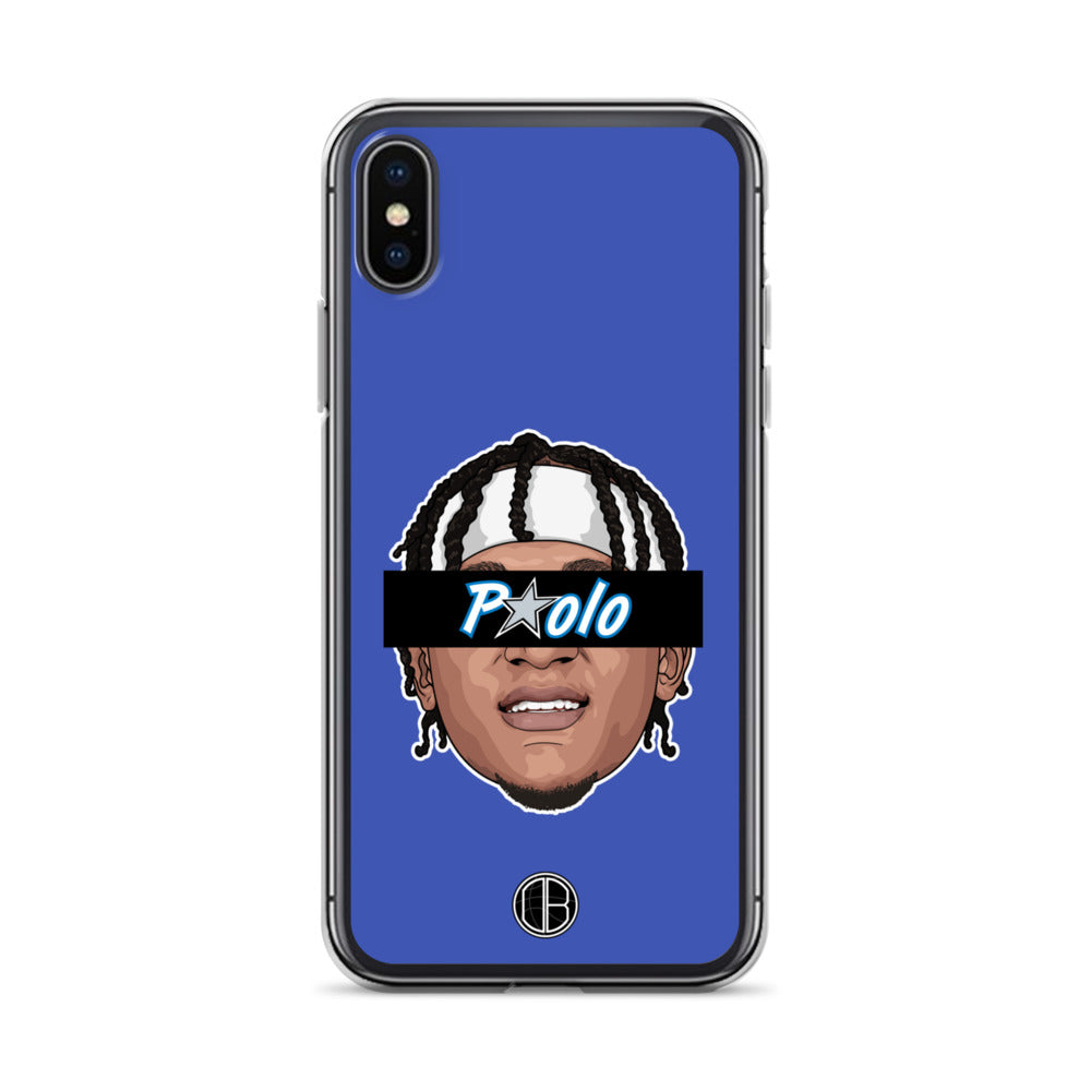 Coque-de-telephone-Paolo-Banchero-Orlando-Magic-Dearbball-vetements-marque-france