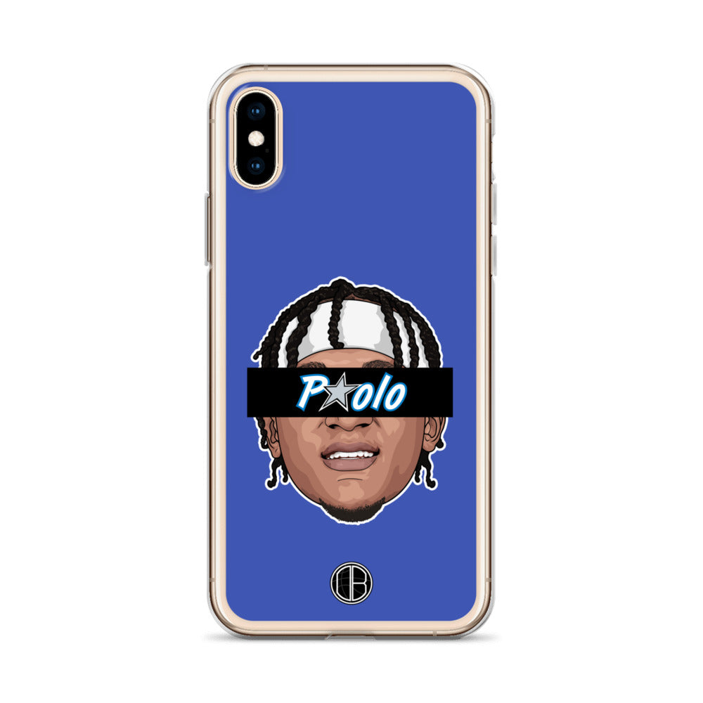 Coque-de-telephone-Paolo-Banchero-Orlando-Magic-Dearbball-vetements-marque-france