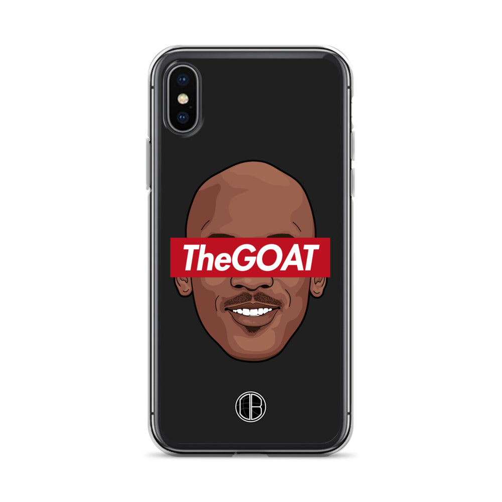 Coque-de-telephone-Michael-Jordan-Chicago-Bulls-Dearbball-vetements-marque-france