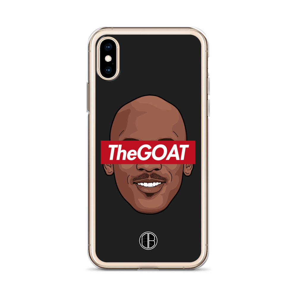Coque-de-telephone-Michael-Jordan-Chicago-Bulls-Dearbball-vetements-marque-france