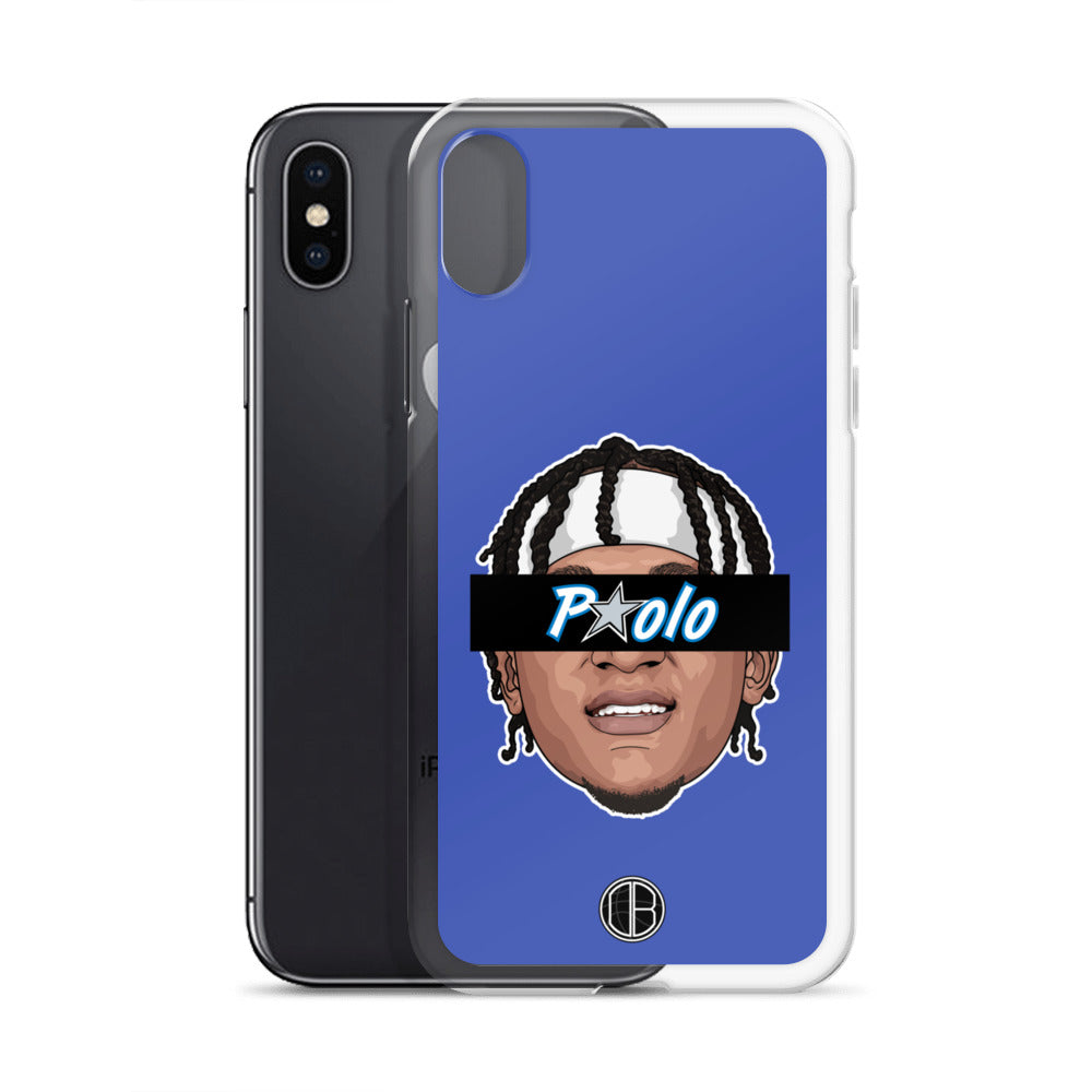 Coque-de-telephone-Paolo-Banchero-Orlando-Magic-Dearbball-vetements-marque-france