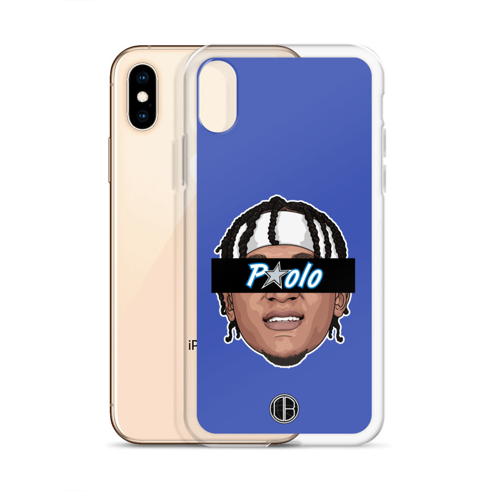 Coque-de-telephone-Paolo-Banchero-Orlando-Magic-Dearbball-vetements-marque-france