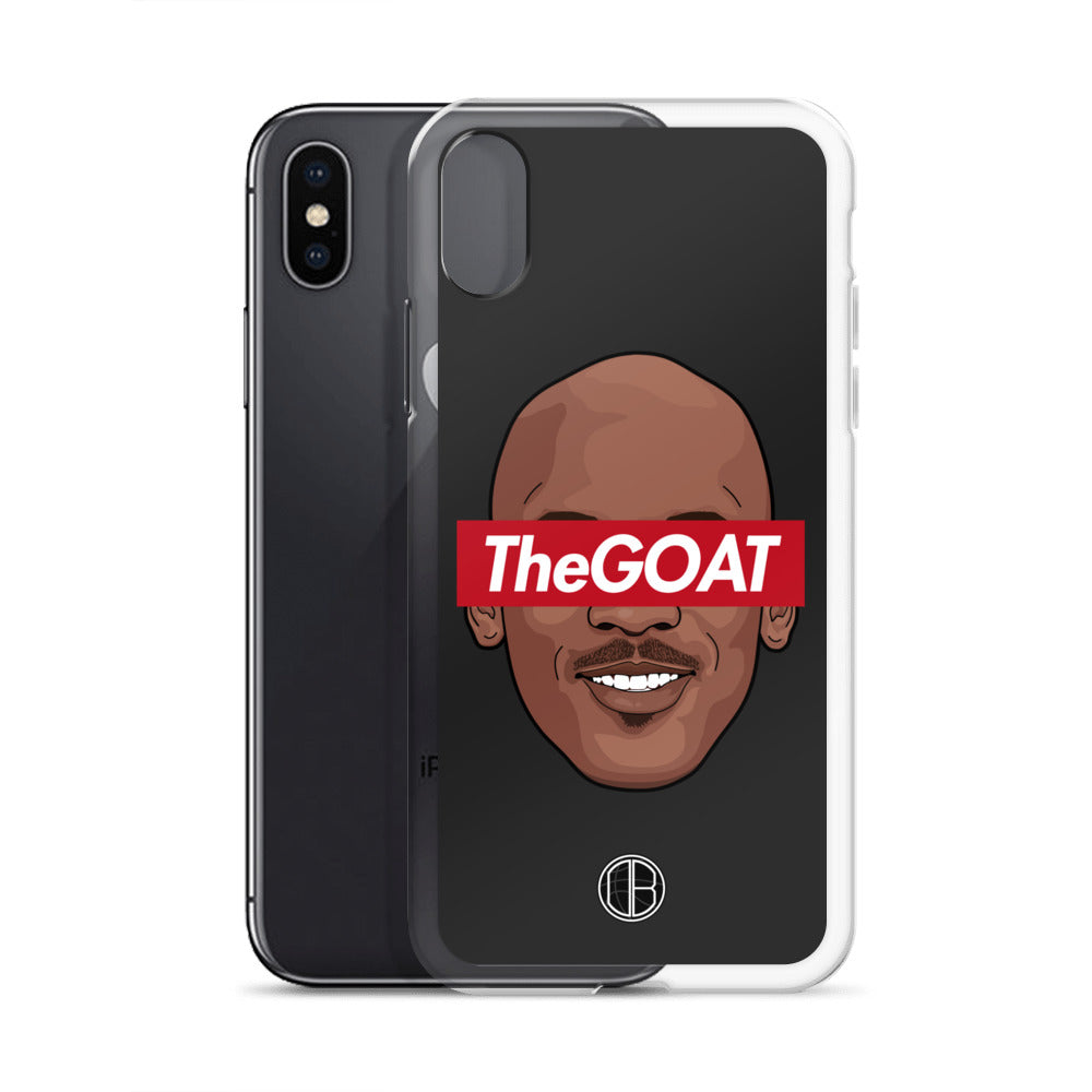 Coque-de-telephone-Michael-Jordan-Chicago-Bulls-Dearbball-vetements-marque-france