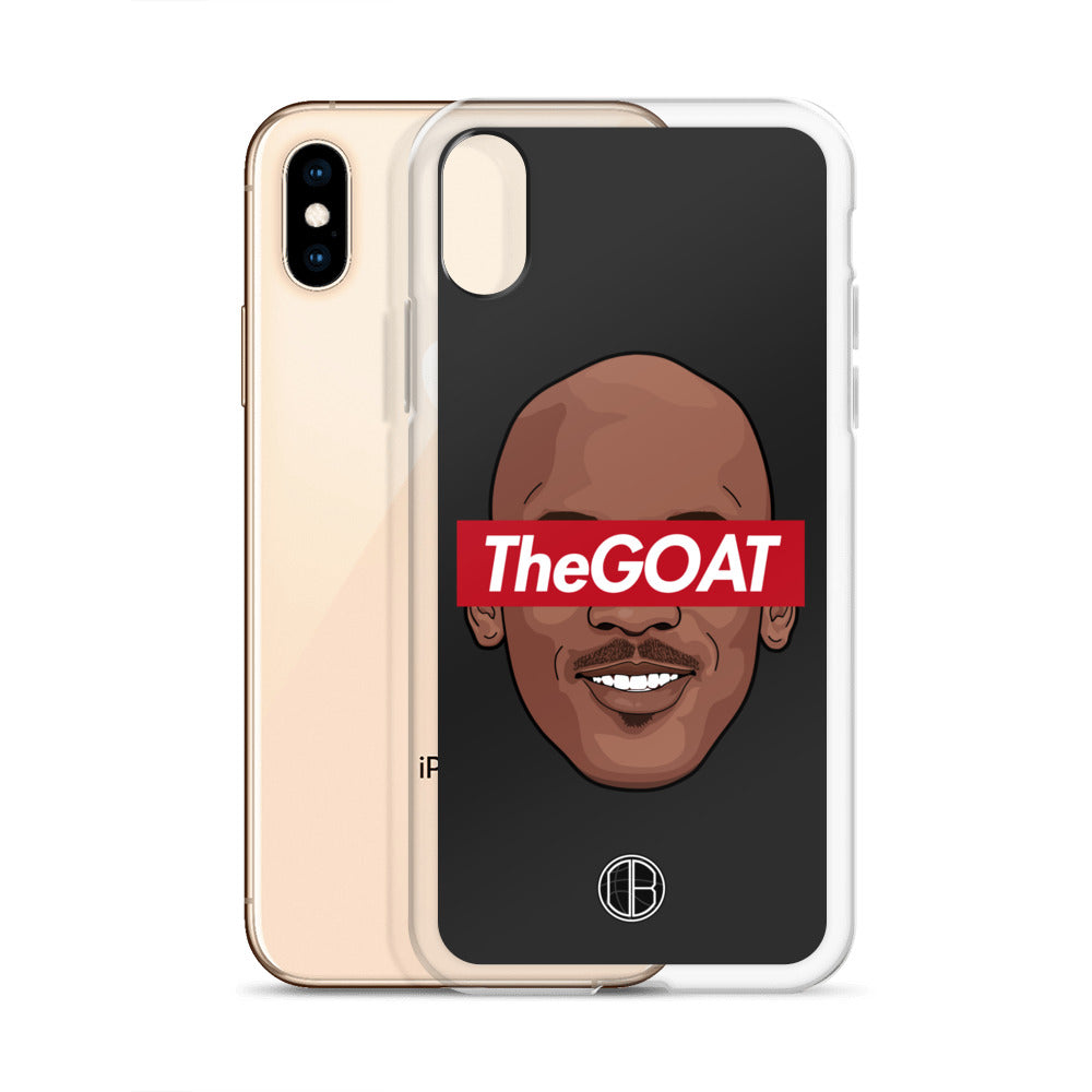 Coque-de-telephone-Michael-Jordan-Chicago-Bulls-Dearbball-vetements-marque-france