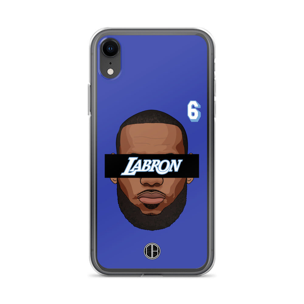Coque-de-telephone-Lebron-James-Los-Angeles-Lakers-Dearbball-vetements-marque-france