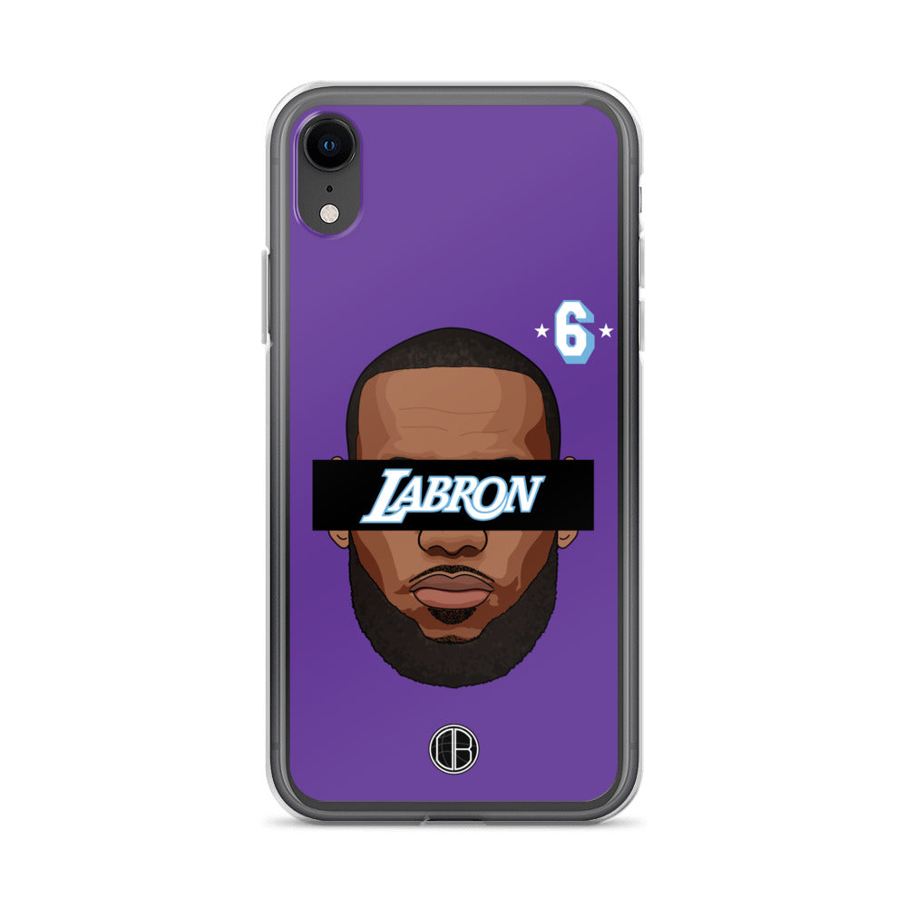 Coque-de-telephone-Lebron-James-Los-Angeles-Lakers-Dearbball-vetements-marque-france