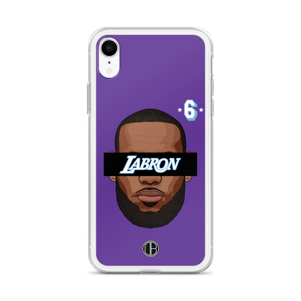 Coque-de-telephone-Lebron-James-Los-Angeles-Lakers-Dearbball-vetements-marque-france
