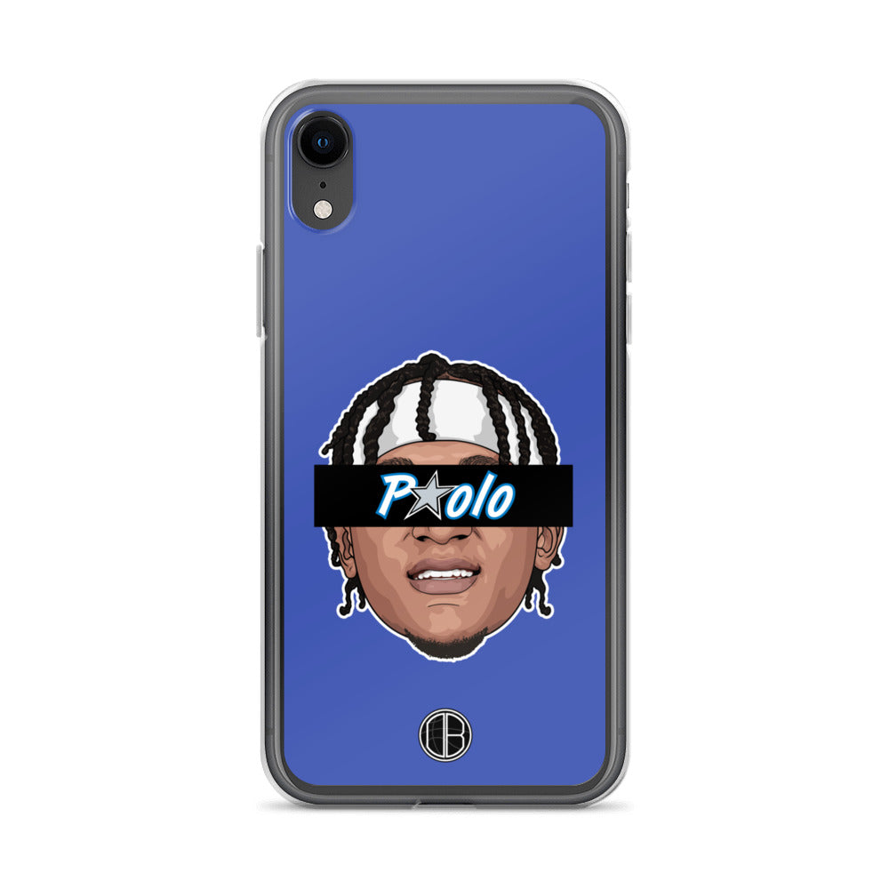 Coque-de-telephone-Paolo-Banchero-Orlando-Magic-Dearbball-vetements-marque-france
