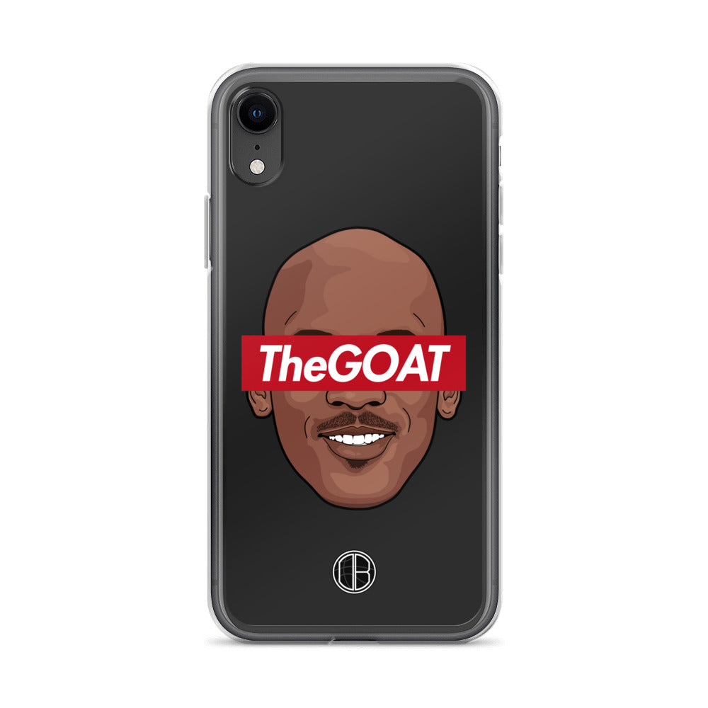 Coque-de-telephone-Michael-Jordan-Chicago-Bulls-Dearbball-vetements-marque-france