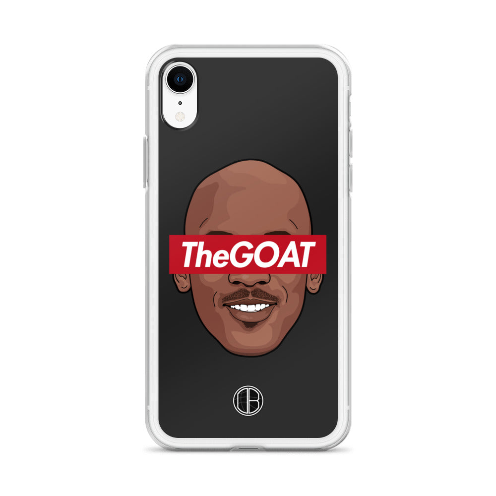 Coque-de-telephone-Michael-Jordan-Chicago-Bulls-Dearbball-vetements-marque-france