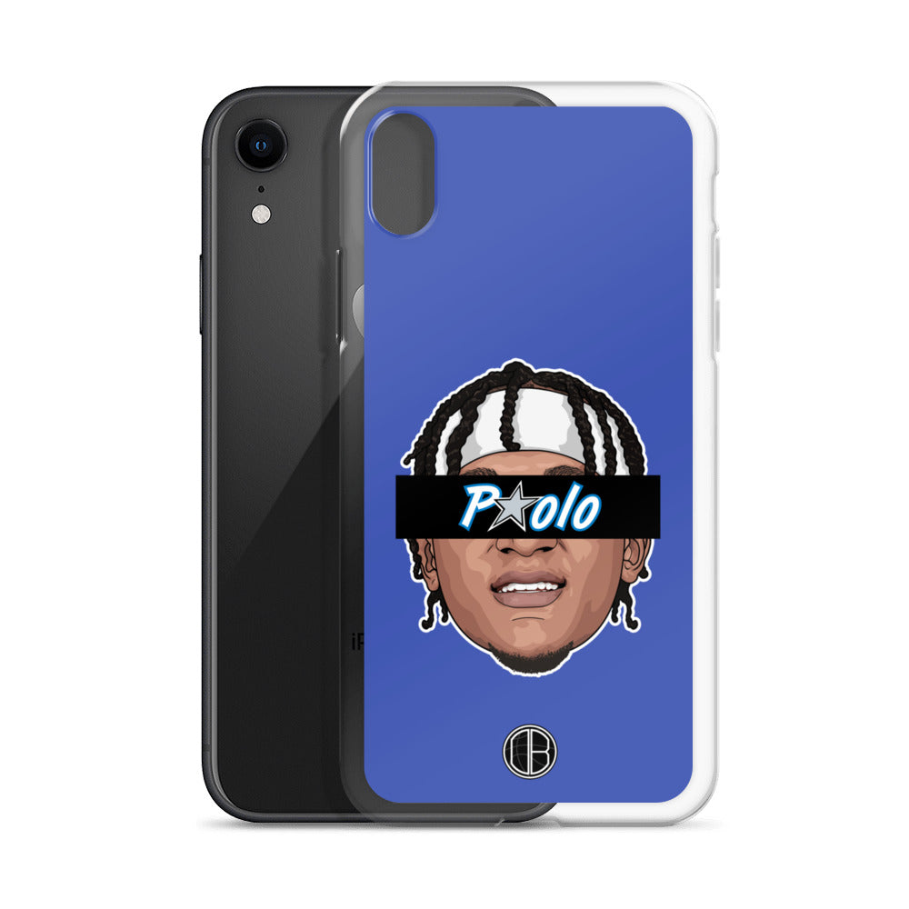 Coque-de-telephone-Paolo-Banchero-Orlando-Magic-Dearbball-vetements-marque-france