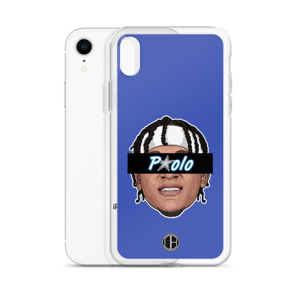 Coque-de-telephone-Paolo-Banchero-Orlando-Magic-Dearbball-vetements-marque-france