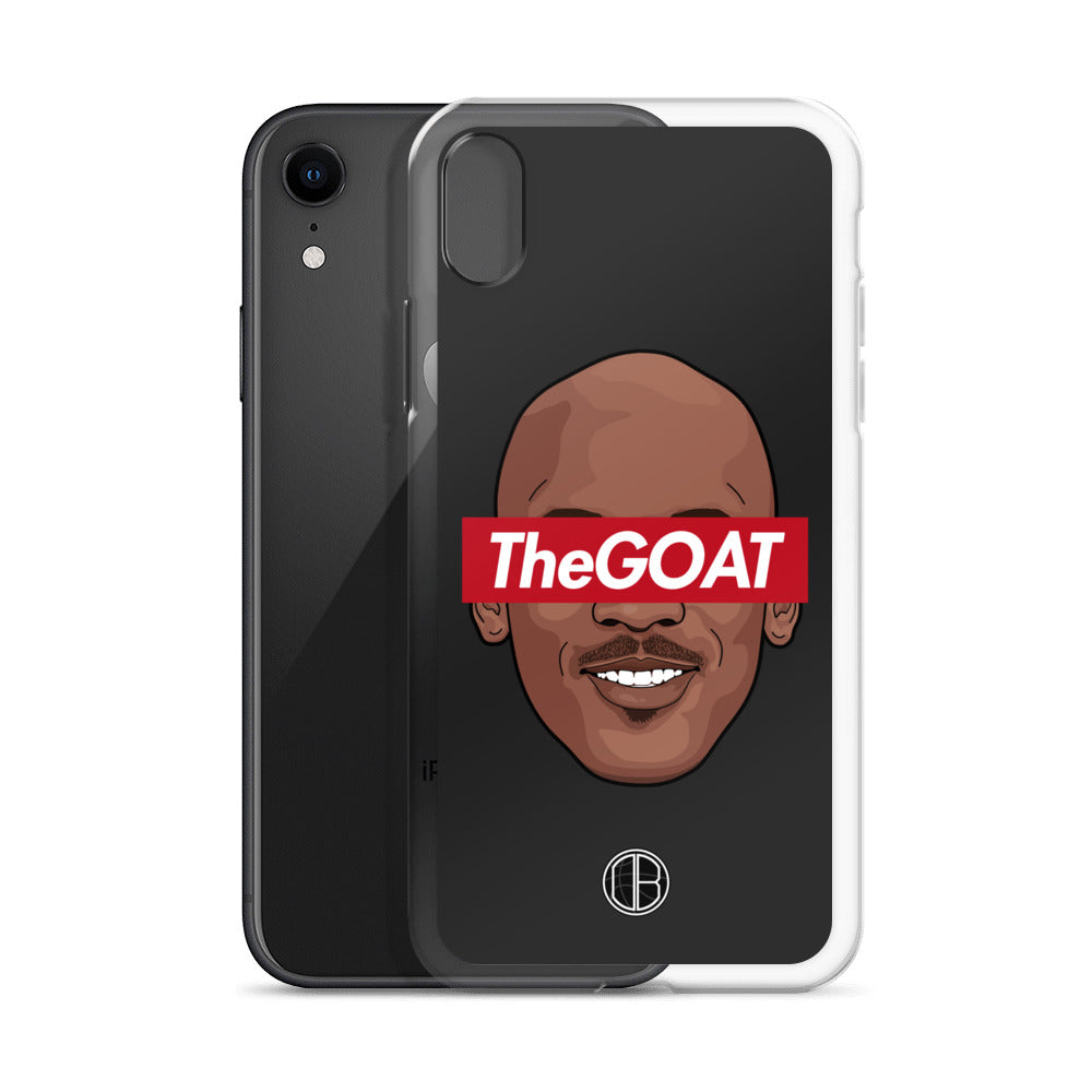Coque-de-telephone-Michael-Jordan-Chicago-Bulls-Dearbball-vetements-marque-france