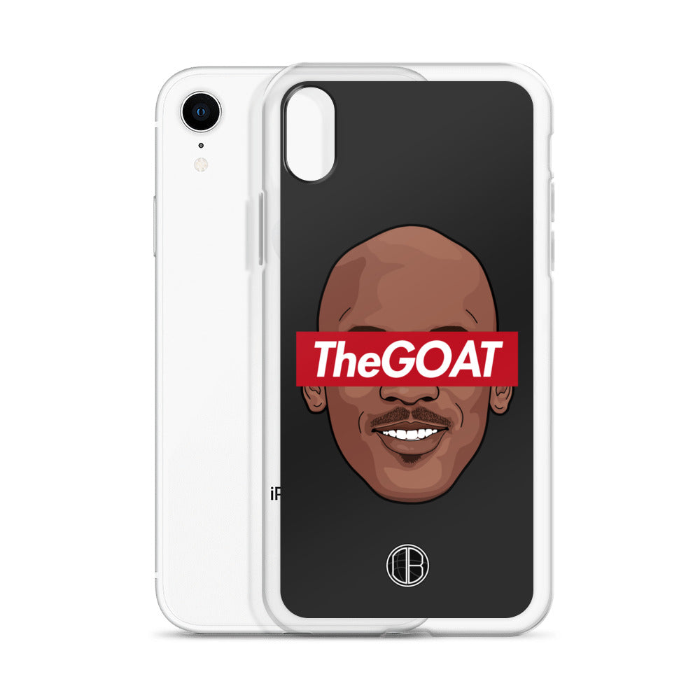 Coque-de-telephone-Michael-Jordan-Chicago-Bulls-Dearbball-vetements-marque-france