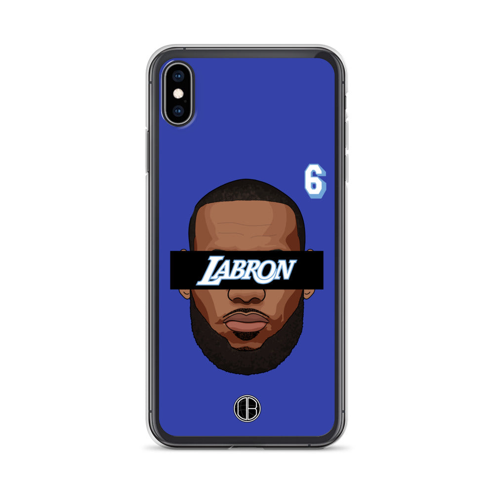 Coque-de-telephone-Lebron-James-Los-Angeles-Lakers-Dearbball-vetements-marque-france