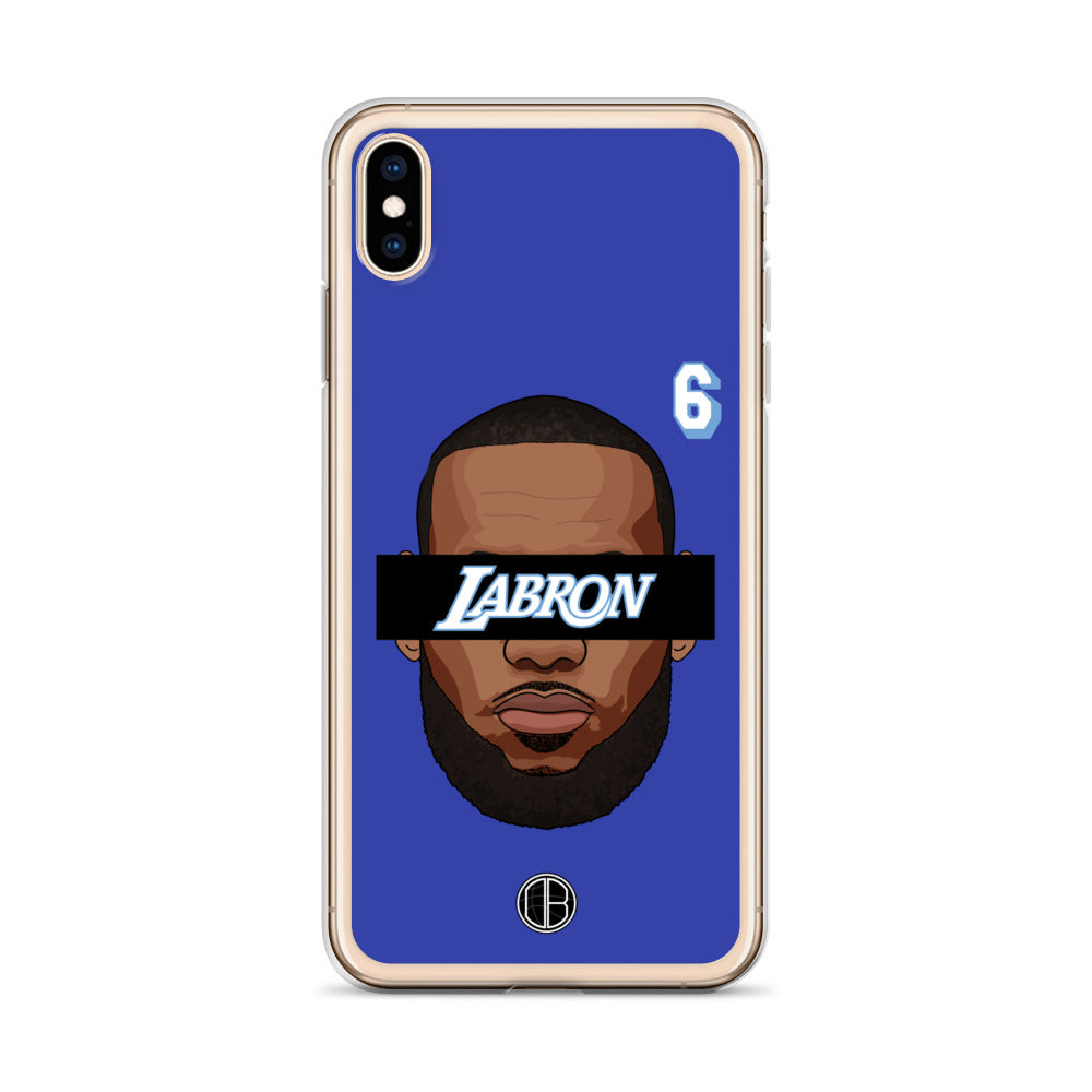 Coque-de-telephone-Lebron-James-Los-Angeles-Lakers-Dearbball-vetements-marque-france