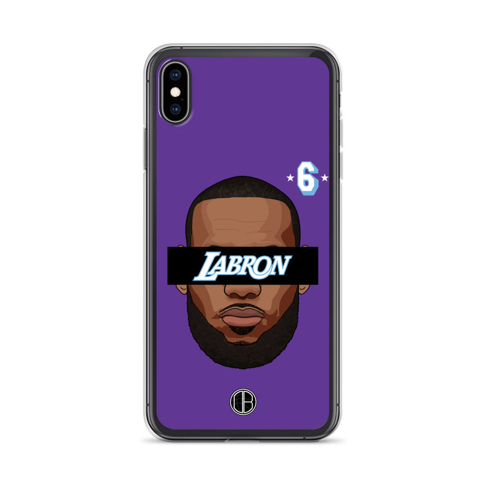 Coque-de-telephone-Lebron-James-Los-Angeles-Lakers-Dearbball-vetements-marque-france