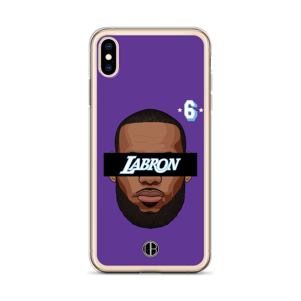 Coque-de-telephone-Lebron-James-Los-Angeles-Lakers-Dearbball-vetements-marque-france