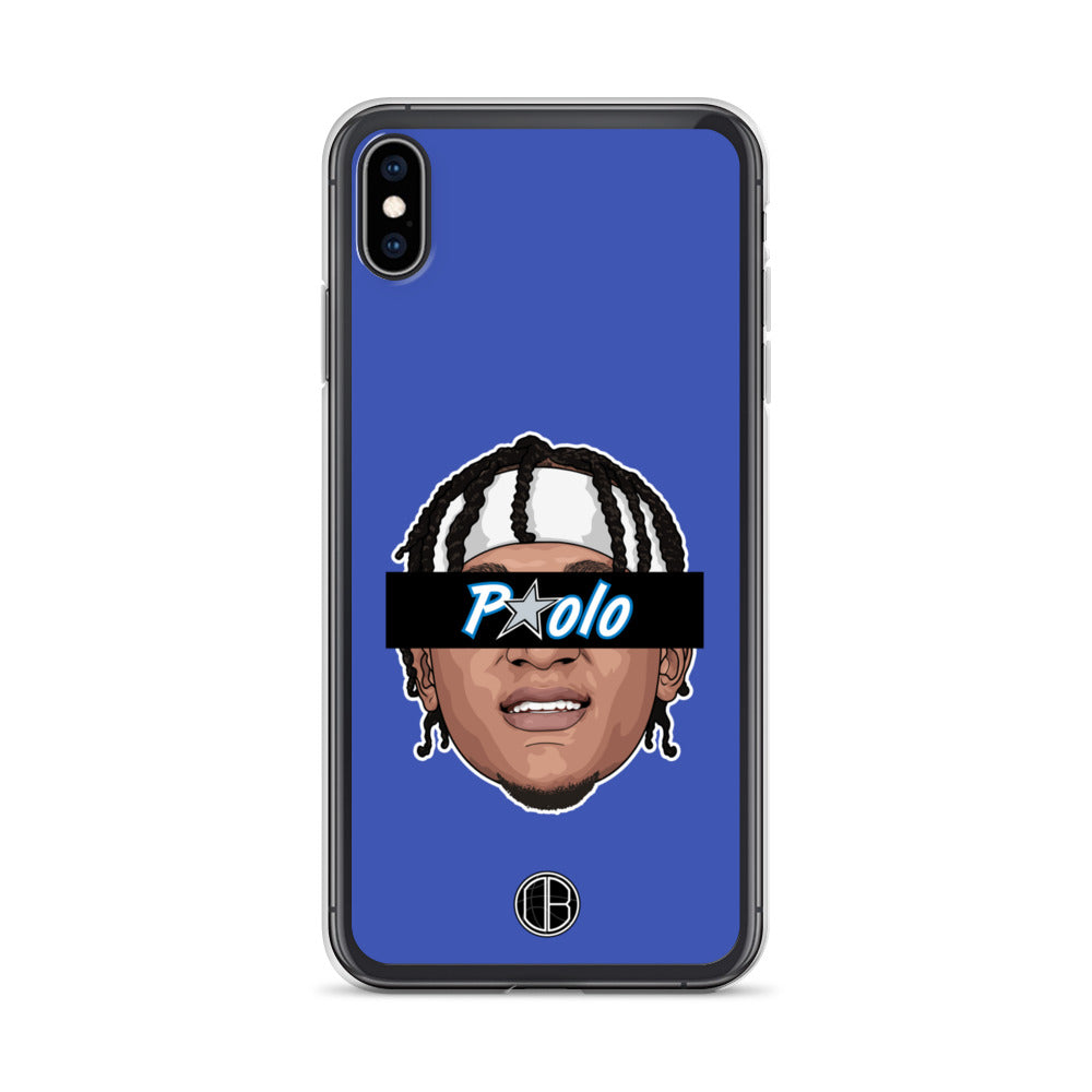 Coque-de-telephone-Paolo-Banchero-Orlando-Magic-Dearbball-vetements-marque-france