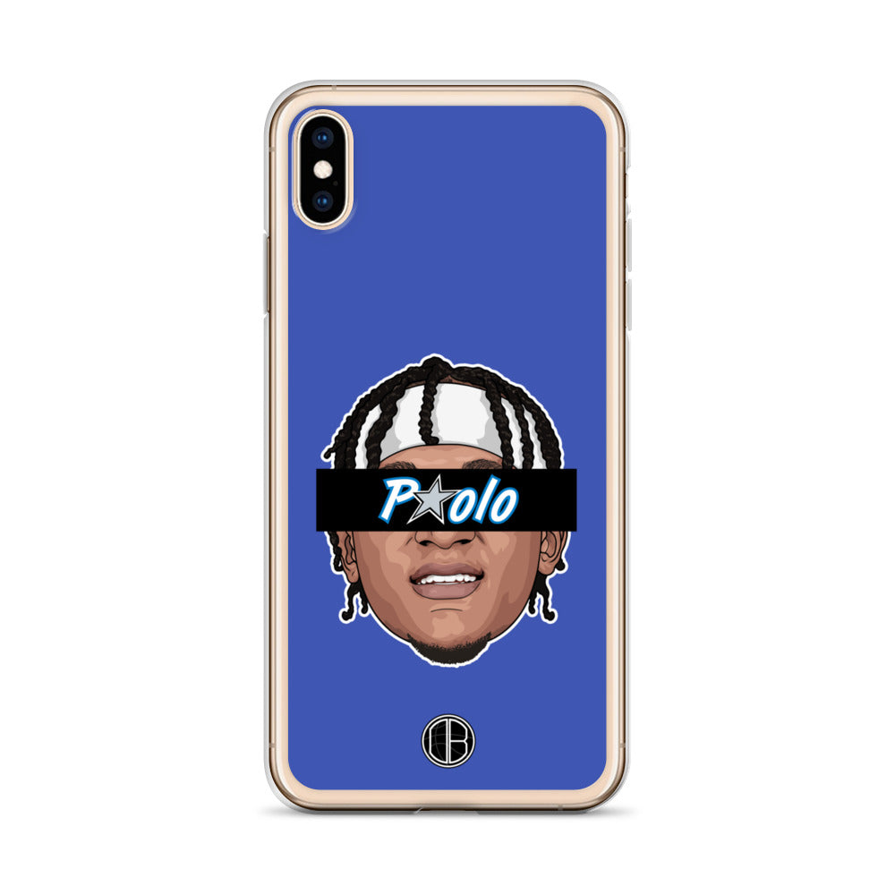 Coque-de-telephone-Paolo-Banchero-Orlando-Magic-Dearbball-vetements-marque-france