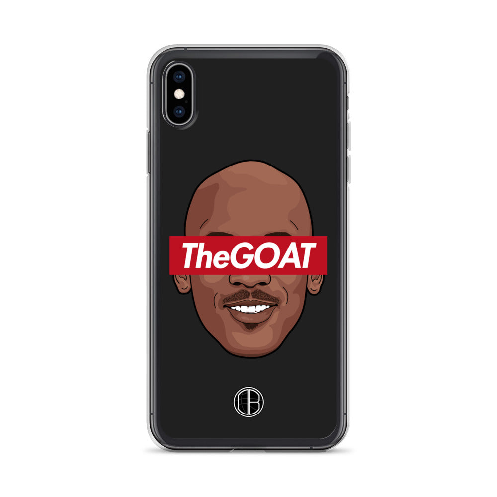 Coque-de-telephone-Michael-Jordan-Chicago-Bulls-Dearbball-vetements-marque-france