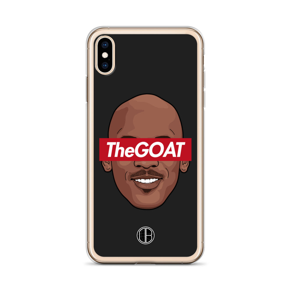 Coque-de-telephone-Michael-Jordan-Chicago-Bulls-Dearbball-vetements-marque-france