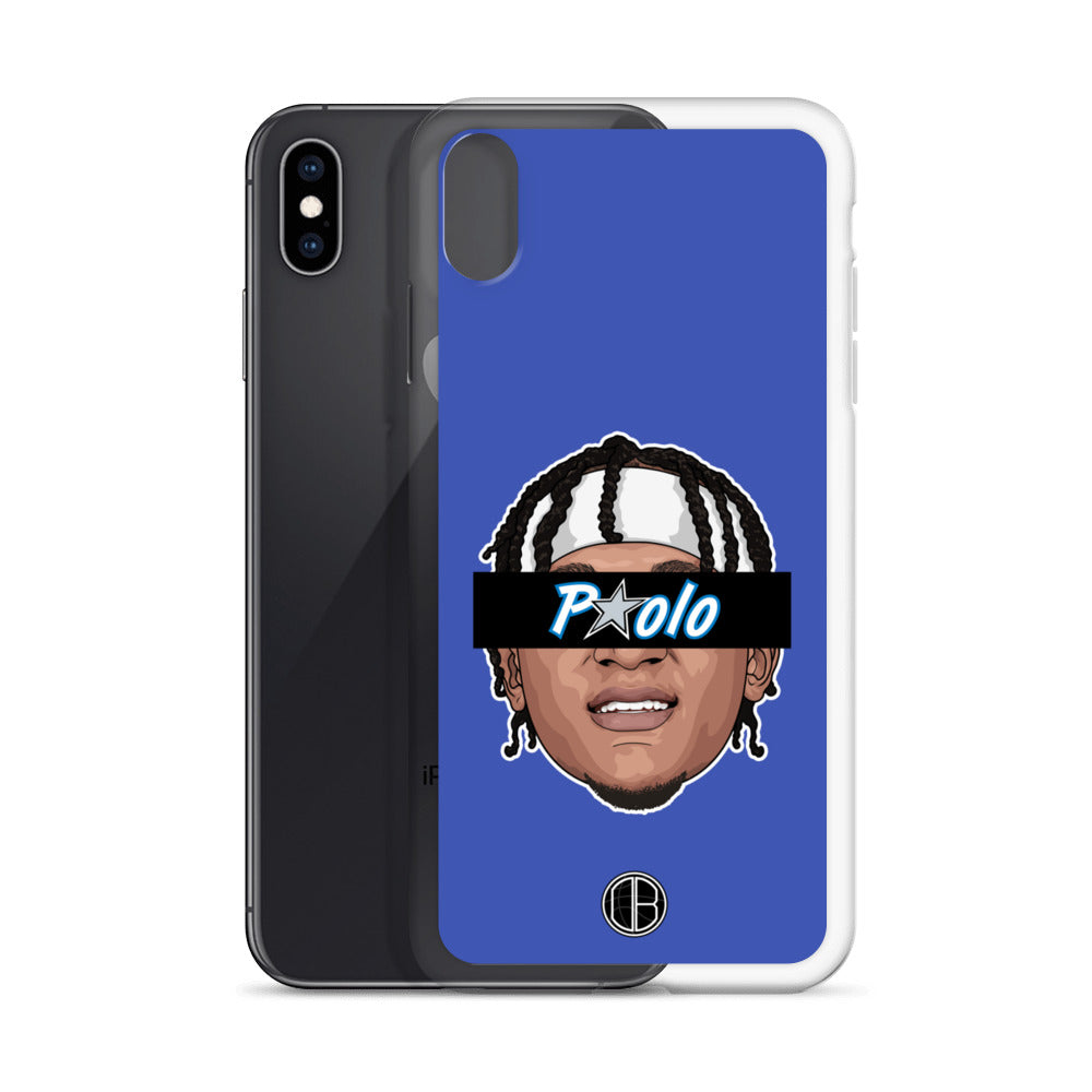 Coque-de-telephone-Paolo-Banchero-Orlando-Magic-Dearbball-vetements-marque-france