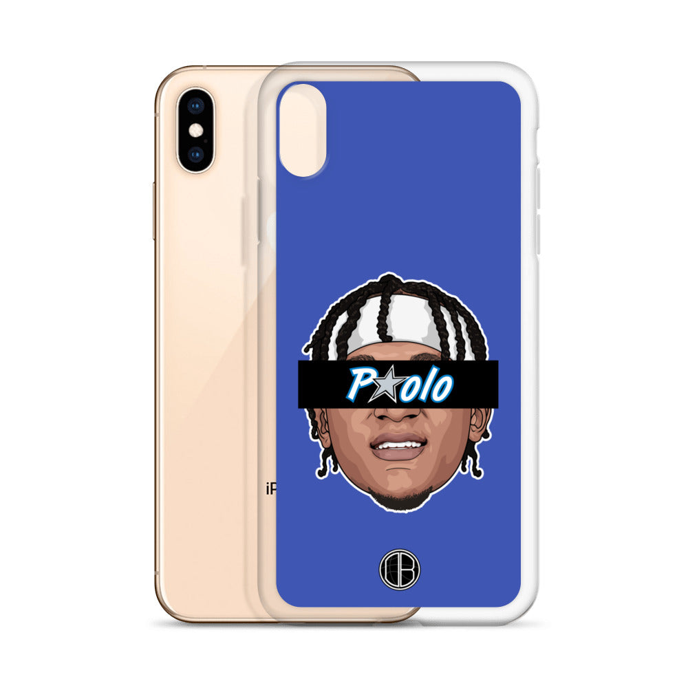 Coque-de-telephone-Paolo-Banchero-Orlando-Magic-Dearbball-vetements-marque-france