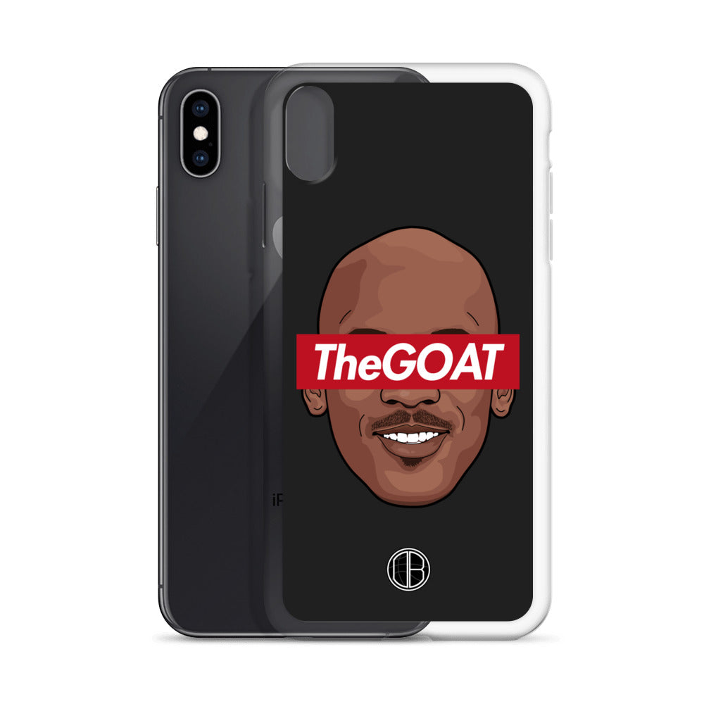 Coque-de-telephone-Michael-Jordan-Chicago-Bulls-Dearbball-vetements-marque-france