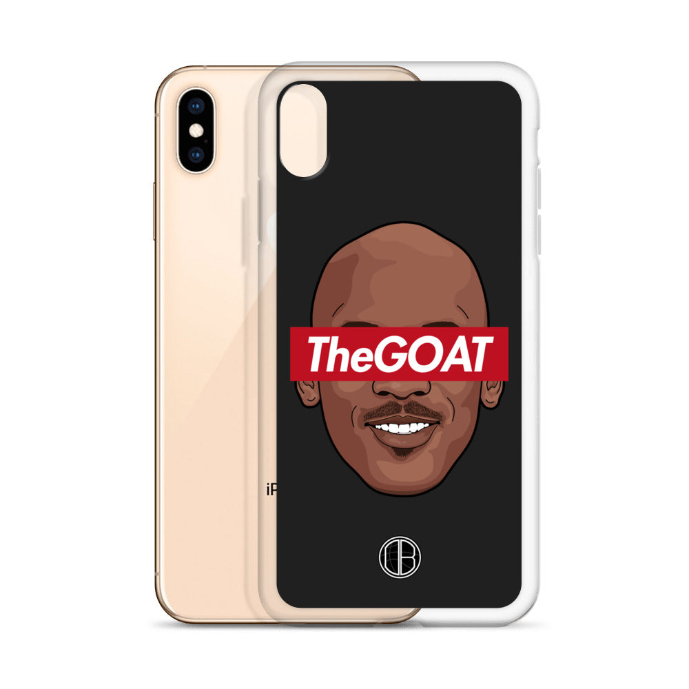 Coque-de-telephone-Michael-Jordan-Chicago-Bulls-Dearbball-vetements-marque-france
