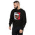 DearBBall × Champion Sweat-Shirt - STAYMELO BICOLOR POR NY Supremacy