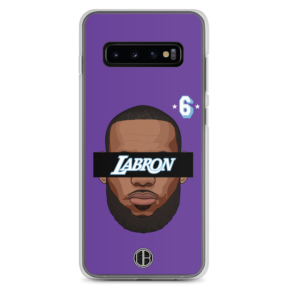 Coque-de-telephone-Lebron-James-Los-Angeles-Lakers-Dearbball-vetements-marque-france