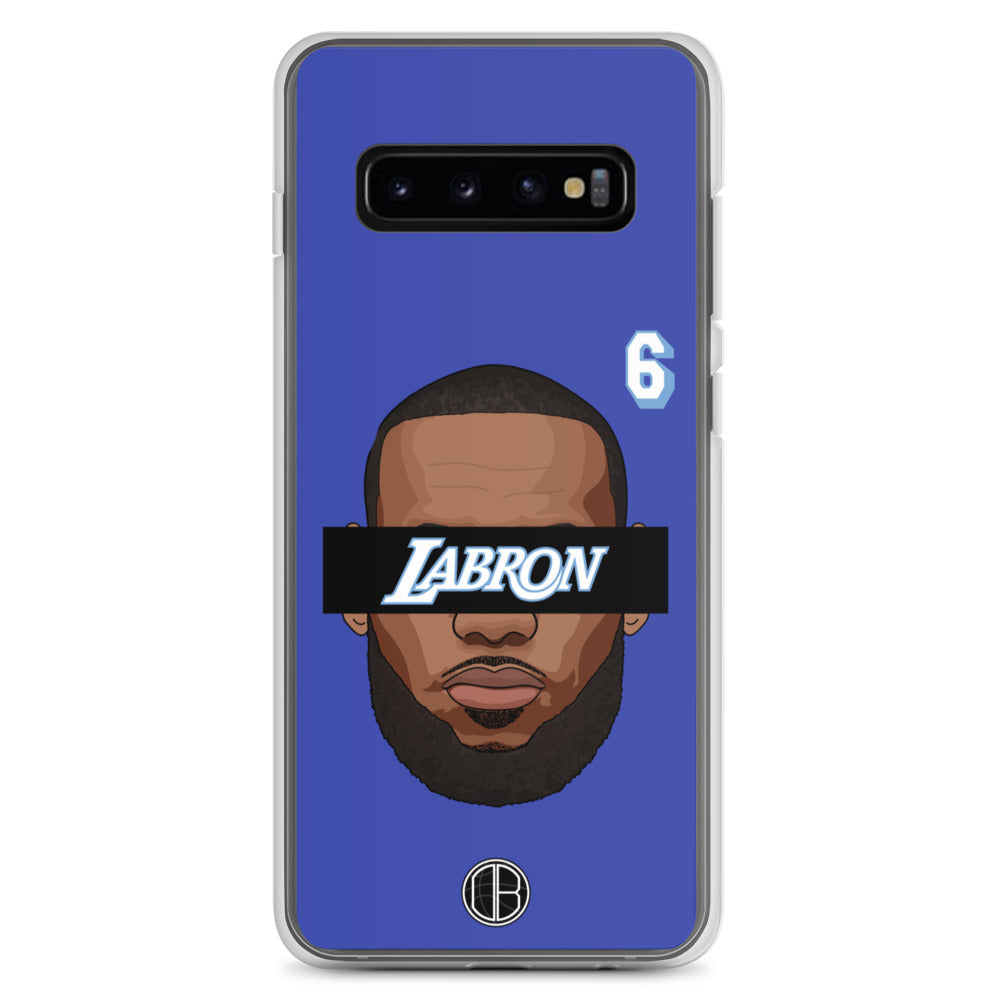 Coque-de-telephone-Lebron-James-Los-Angeles-Lakers-Dearbball-vetements-marque-france