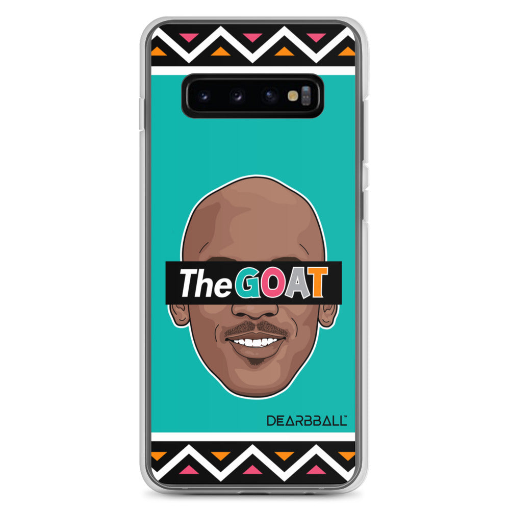 Coque-de-telephone-Michael-Jordan-Chicago-Bulls-Dearbball-vetements-marque-france