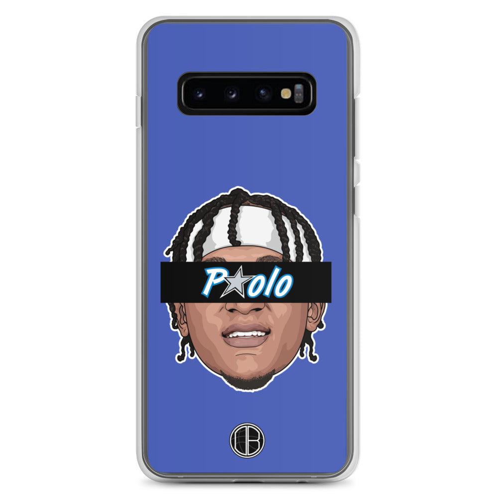 Coque-de-telephone-Paolo-Banchero-Orlando-Magic-Dearbball-vetements-marque-france