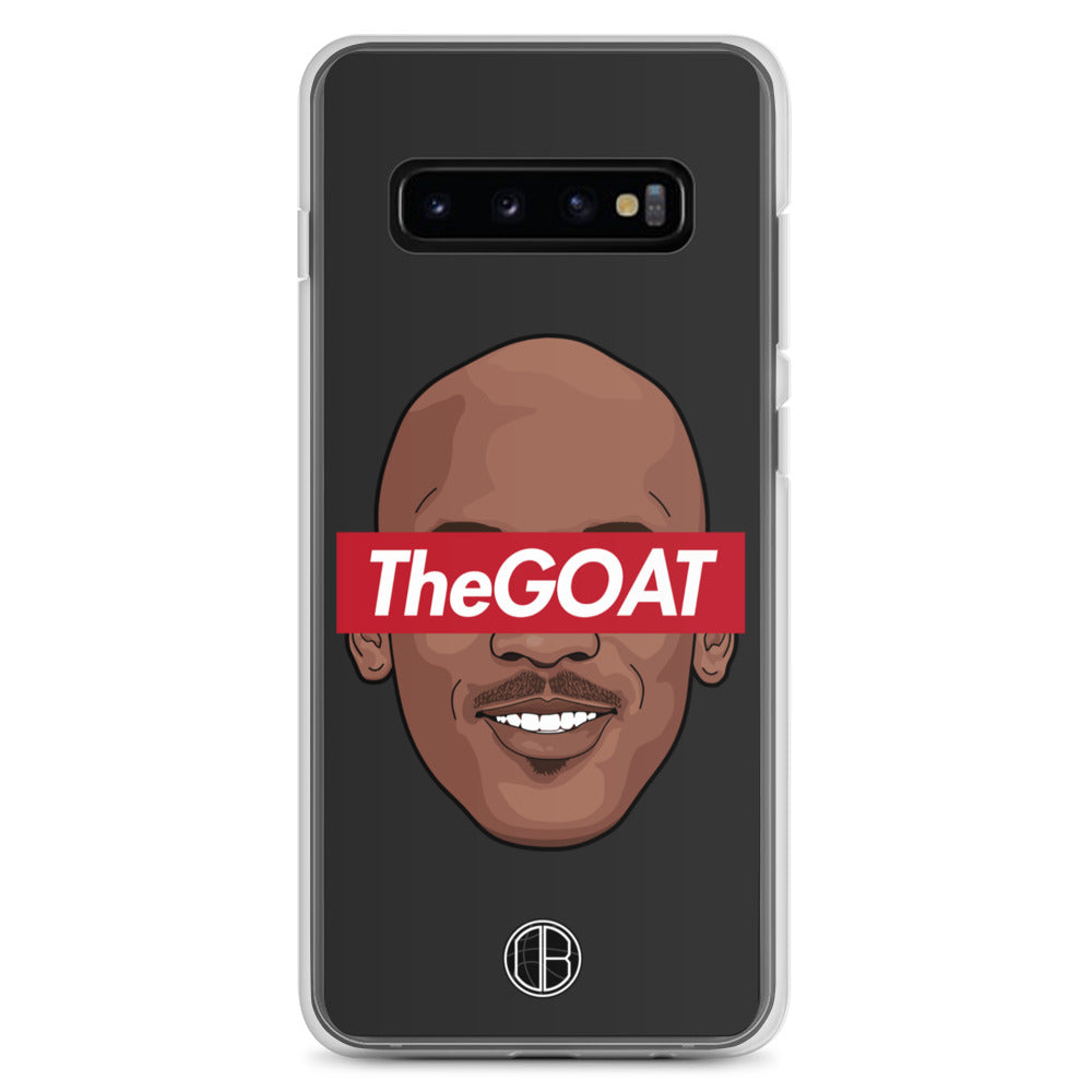 Coque-de-telephone-Michael-Jordan-Chicago-Bulls-Dearbball-vetements-marque-france