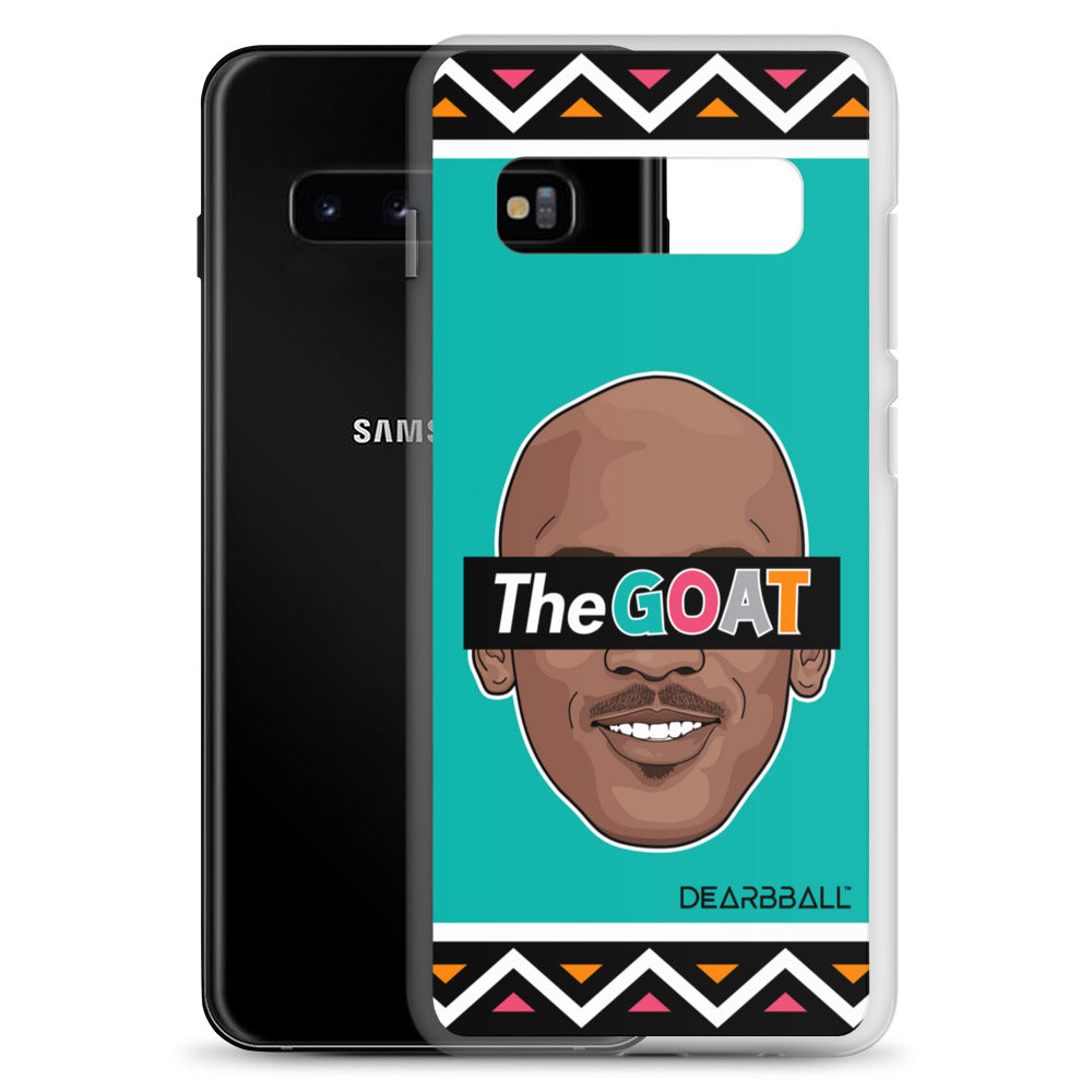 Coque-de-telephone-Michael-Jordan-Chicago-Bulls-Dearbball-vetements-marque-france