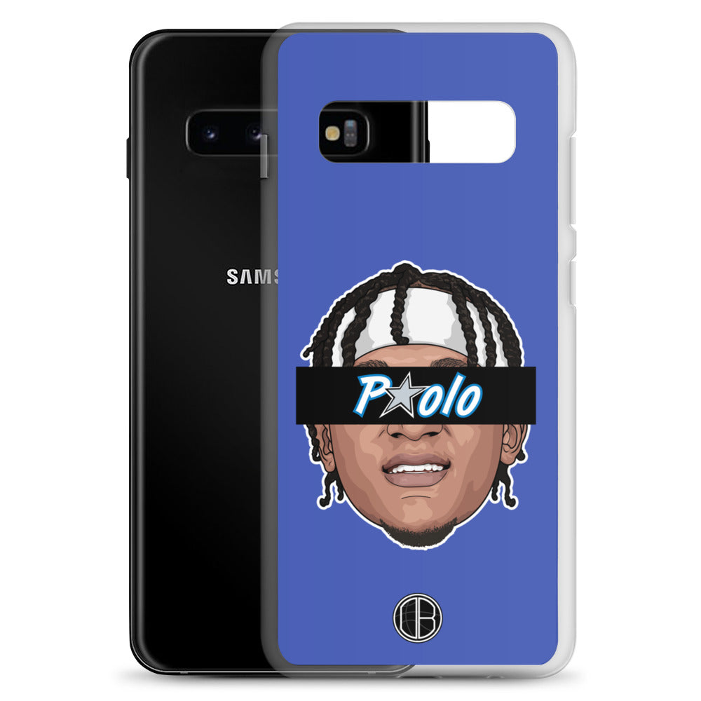 Coque-de-telephone-Paolo-Banchero-Orlando-Magic-Dearbball-vetements-marque-france