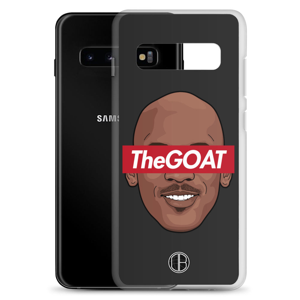 Coque-de-telephone-Michael-Jordan-Chicago-Bulls-Dearbball-vetements-marque-france