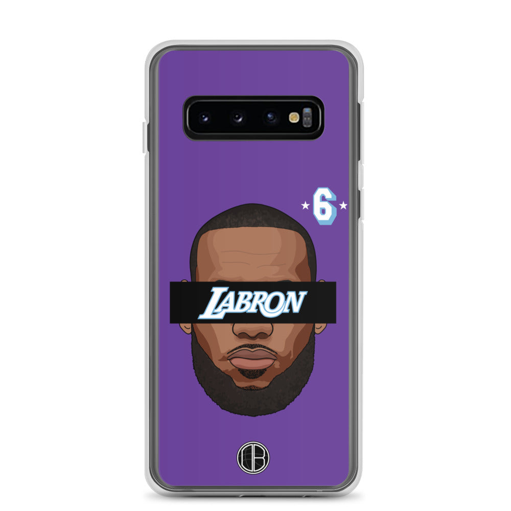 Coque-de-telephone-Lebron-James-Los-Angeles-Lakers-Dearbball-vetements-marque-france